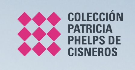 Colección Cisneros
