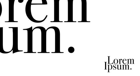 Convocatoria Proyectos de Diseño 2018