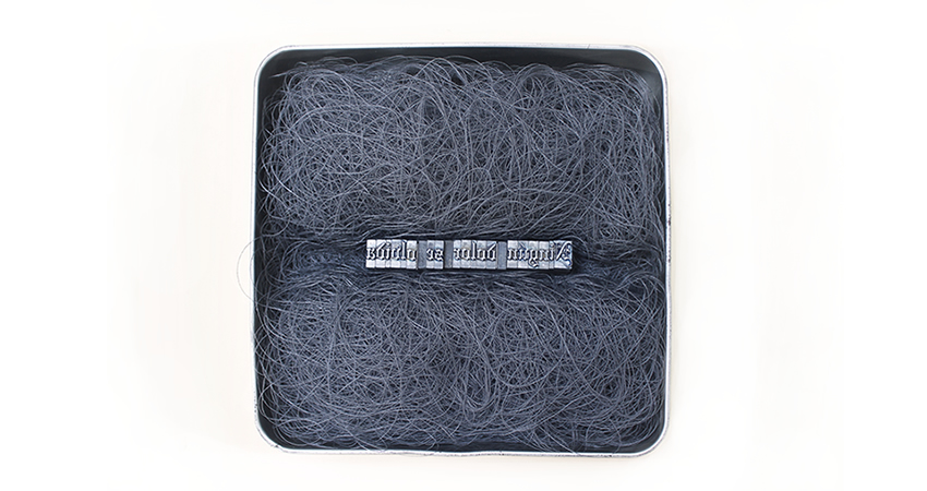 Prelibri. Abigail Reyes