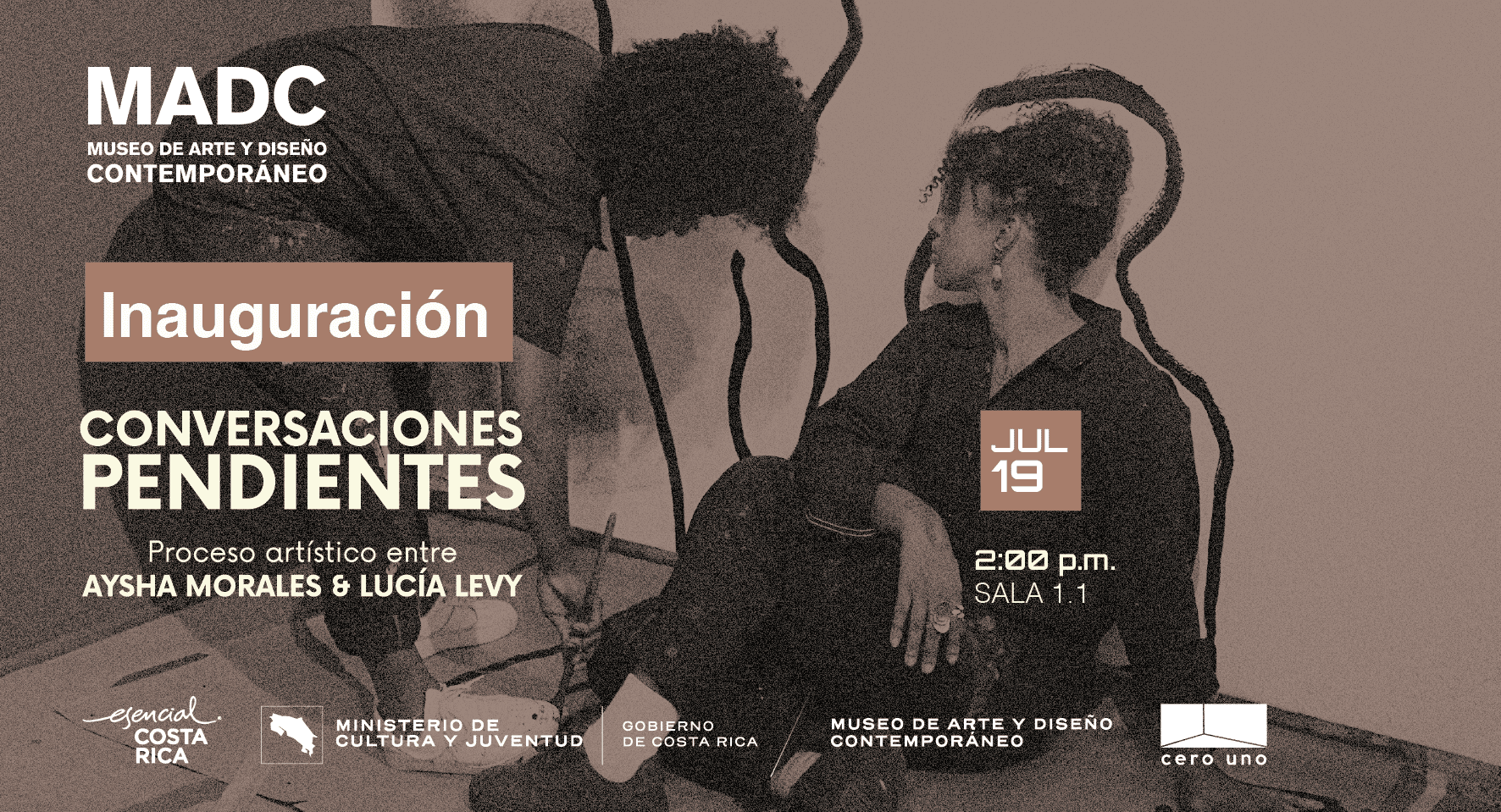 Conversaciones Pendientes