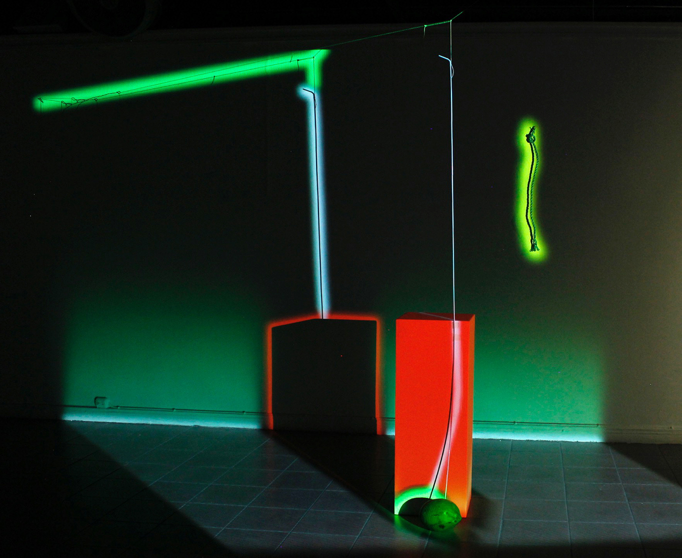 Apúntamelo en un papel / Mi memoria es una mierda. Luis Gárciga