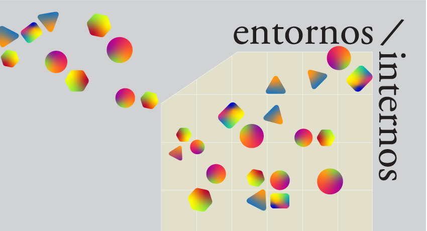 Web Entornos / Internos