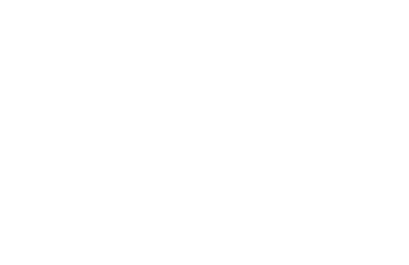Gobierno de Costa Rica. Logo del Bicentenario 2018-2022.