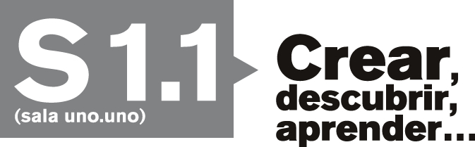 Crea, descubrir, aprender ... A propósito del día Internacional e los Museos