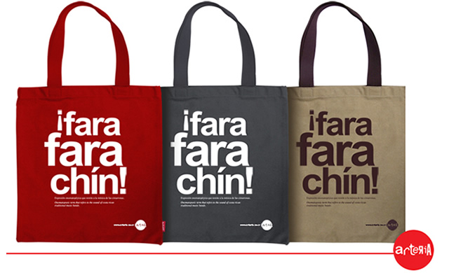 D11: Lanzamiento de la colección Mascarada