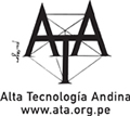 Alta Tecnología Andina