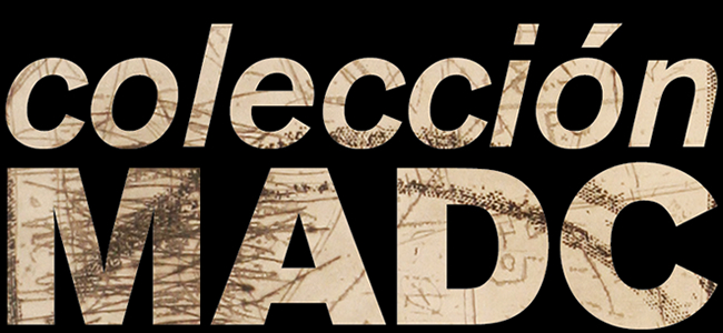 Colección MADC