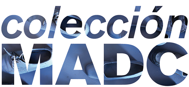 Colección MADC