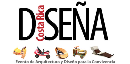 Costa Rica Diseña