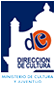 Dirección de Cultura