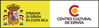 Centro Cultural de España en Costa Rica