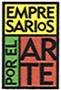 Empresarios por el arte