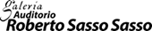 Galería Roberto Sasso Sasso