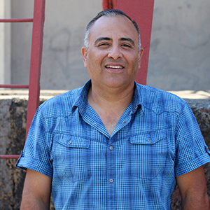 Geovanni Pineda Aguilar