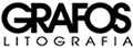 GRAFOS