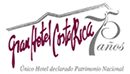 Gran Hotel Costa Rica