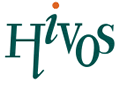 HIVOS