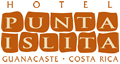 Hotel Punta Islita