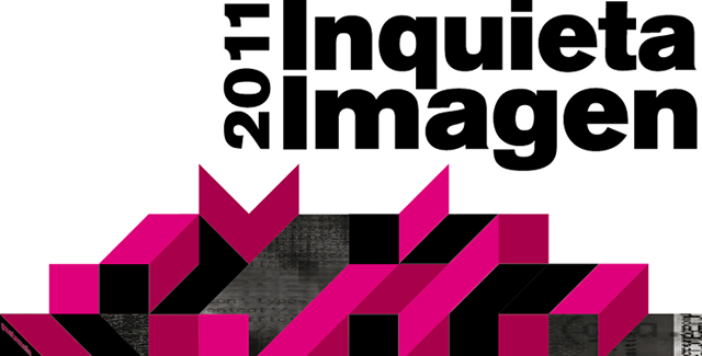 Inquieta Imagen 2011