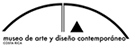 Museo de Arte y Diseño Contemporáneo