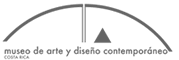 Museo de Arte y Diseño Contemporáneo