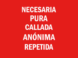 Norberto Chaves: la otra arquitectura
