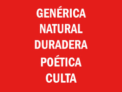 Norberto Chaves: la otra arquitectura