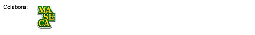 Colabora: MASECA