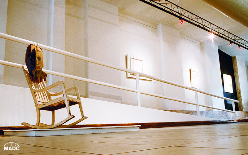 Ex3 - Explorar, Explotar, Expresar