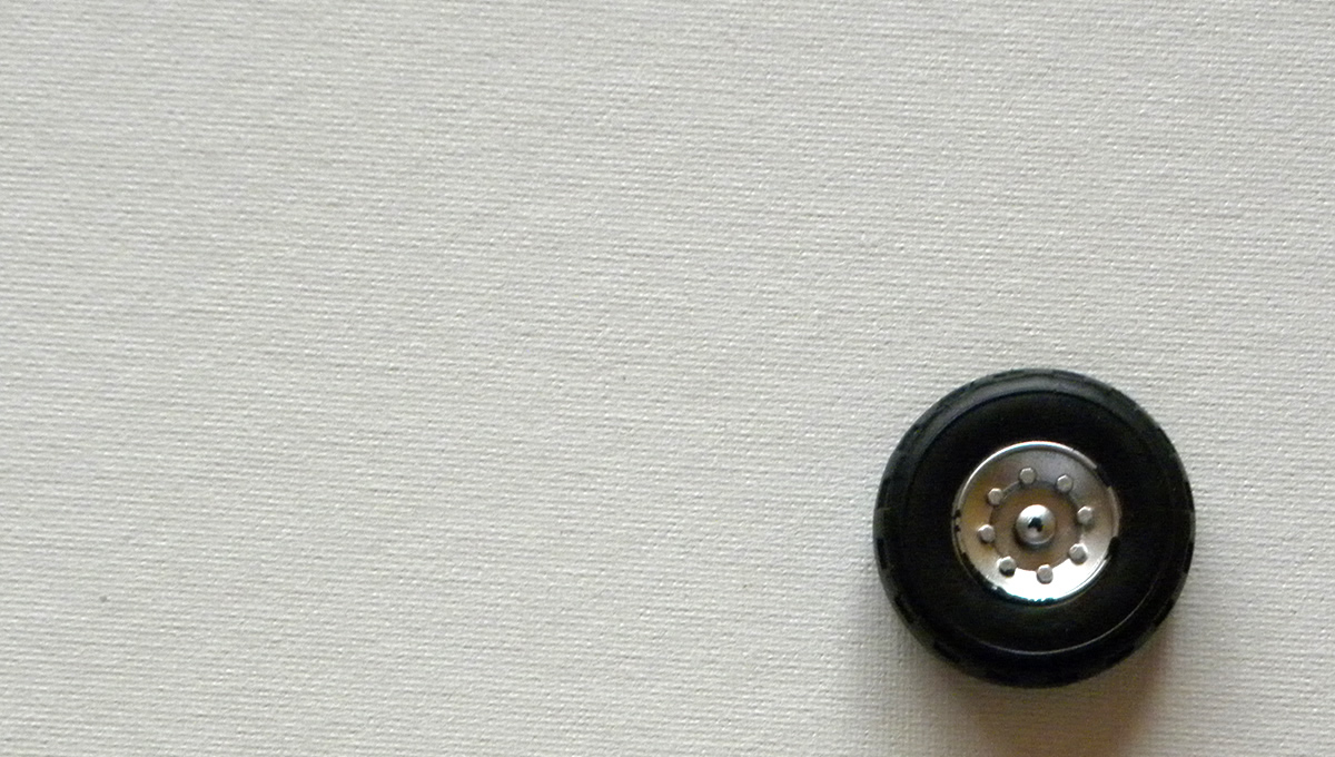 Polisemias. Sofia Meneses