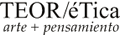 Teor/ética