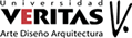 Universidad Veritas
