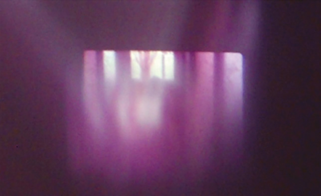 Sala 1.1: Ejercicios. Victoria Marenco