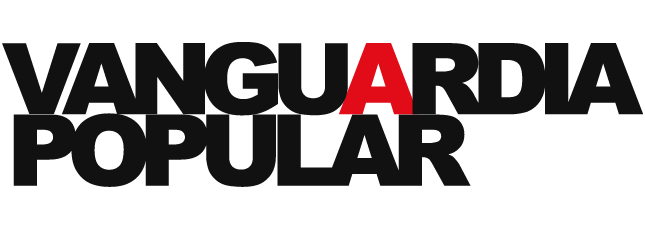 Vanguardia Popular