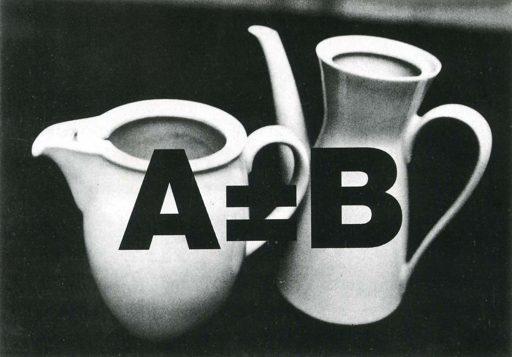 Yo Soy Tu. Artistas internacionales contra la violencia y la xenofobia.