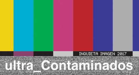 ultra_Contaminados Inquieta Imagen 2017