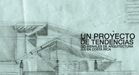 Un Proyecto de Tendencias 