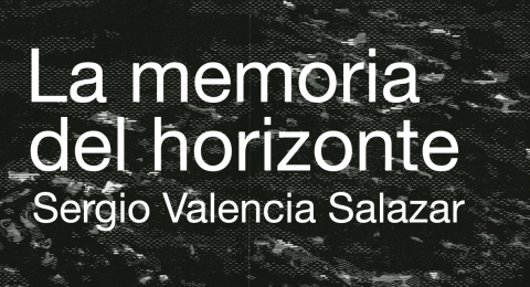 La memoria del Horizonte 