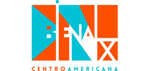 X Bienal Centroamericana