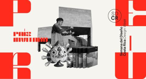 PERU. NUEVAS ICONOGRAFÍAS.