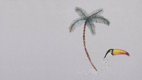 Proyectos Ultravioleta presenta un espacio para encontrarse con el arte, pasar un rato entre naturaleza y cultura, ver, escuchar, sentir y pensar.