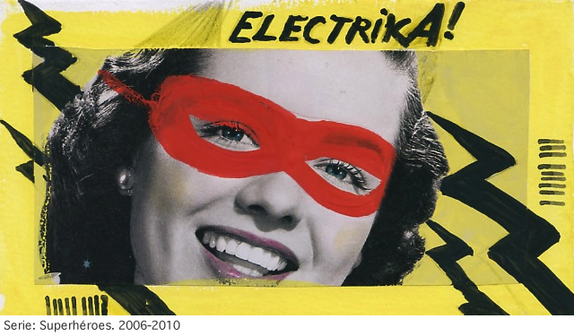 Priscilla Aguirre Jimenez