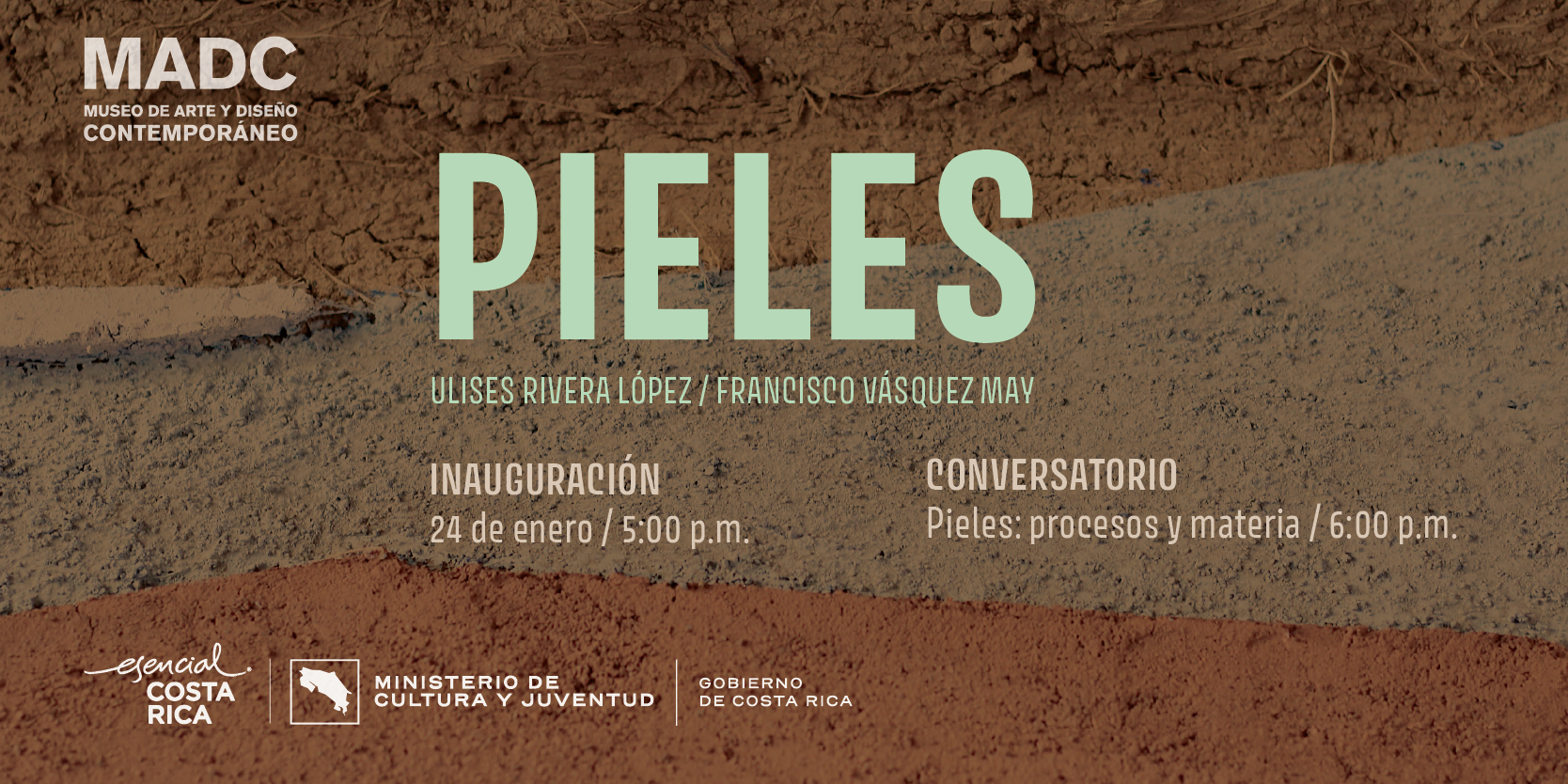 Pieles 