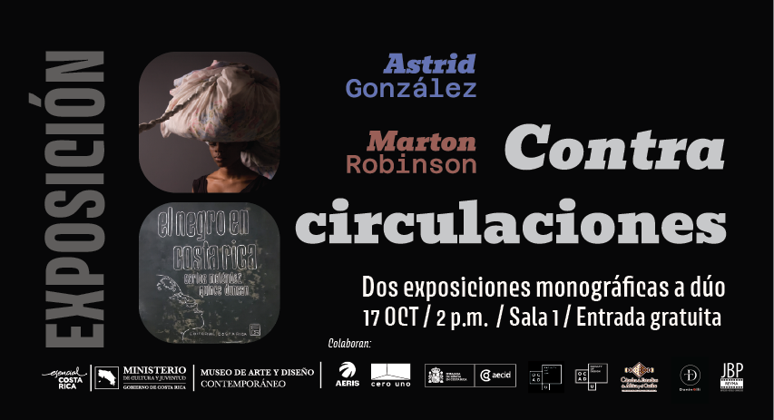 Contra Circulaciones 