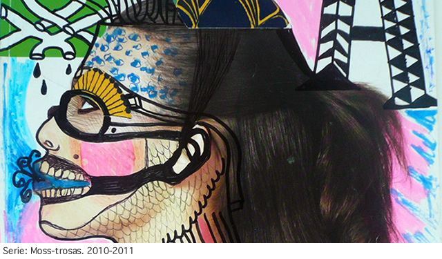 Priscilla Aguirre Jimenez