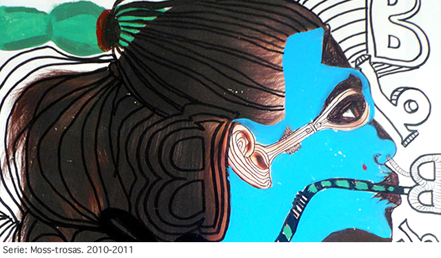 Priscilla Aguirre Jimenez