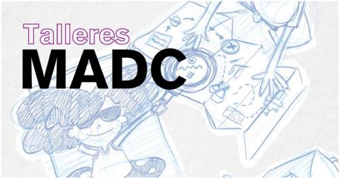 Encabezado talleres 2020